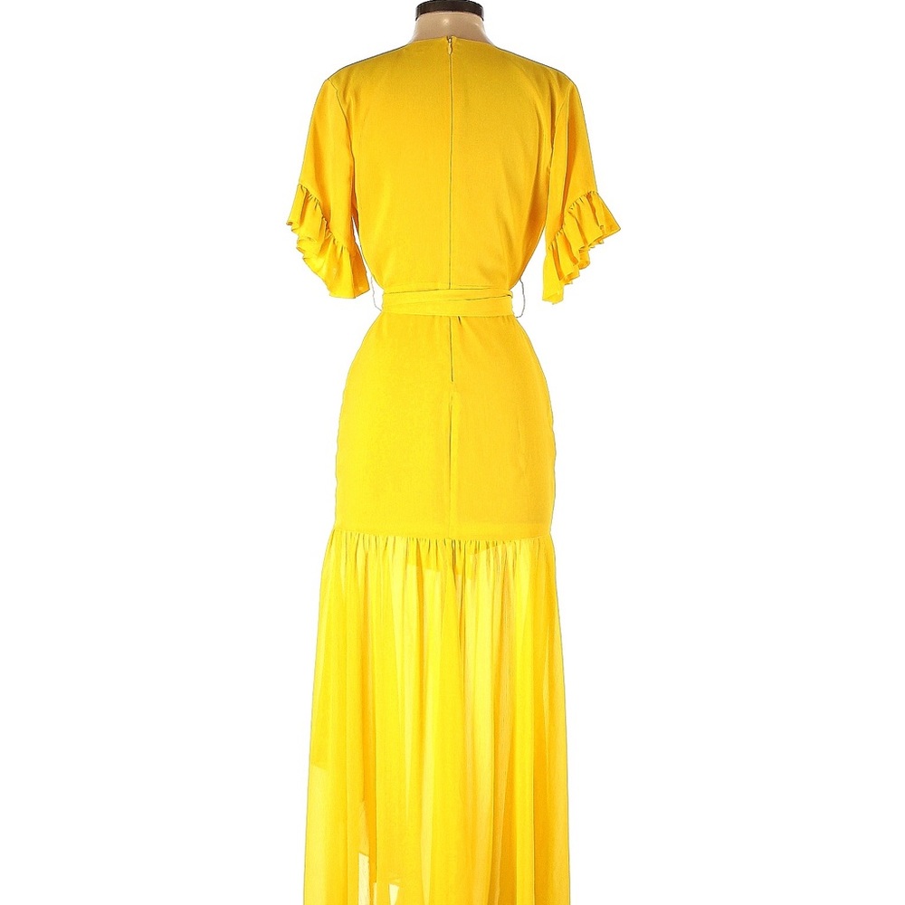 BRAND NEW, never worn - bought from Revolve and missed return window! - Picture 2 of 6